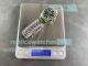 Swiss Replica ARF Rolex Datejust 31mm Green Face 904L Steel Jubilee Watch (7)_th.jpg